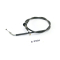 BMW F650 ST 169 Bj.1997 - cable del acelerador A2904