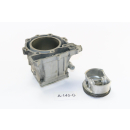 BMW F650 ST 169 Bj. 1997 - cylindre piston A145G