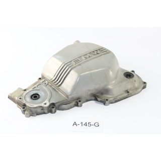 BMW F650 ST 169 Bj.1997 - tapa embrague tapa motor A145G