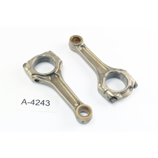 Ducati Monster S2R 1000 BJ 2006 - connecting rod connecting rods A4243