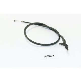 Honda XL 600 LM PD04 Bj.1987 - cable de embrague cable de embrague A2897