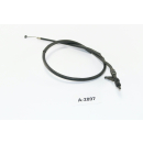 Honda XL 600 LM PD04 Bj.1987 - cable de embrague cable de...