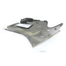 Yamaha FZR 1000 3LE year 1995 - side panel right A266C