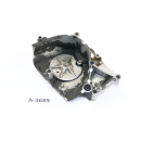 Yamaha FZR 1000 3LE year 1995 - sprocket cover engine cover A3685