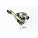 Yamaha FZR 1000 3LE year 1995 - thermostat temperature...