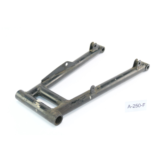 Ducati GTV 500 - swingarm rear swingarm A250F