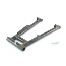 Ducati GTV 500 - swingarm rear swingarm A250F