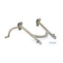 Ducati GTV 500 - Stand Center Stand A216F