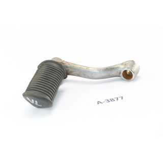 Ducati GTV 500 - support repose pied avant gauche A3877