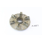 Ducati GTV 500 - sprocket mount sprocket carrier A3877