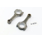 Ducati GTV 350 - connecting rod connecting rods A3921