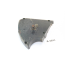 Ducati GTV 350 - gear cover sprocket cover engine cover A3841