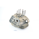 Ducati GTV 500 - cárter motor block motor A260G