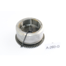 Ducati GTV 500 - rotor de volant moteur 9600332 A260G