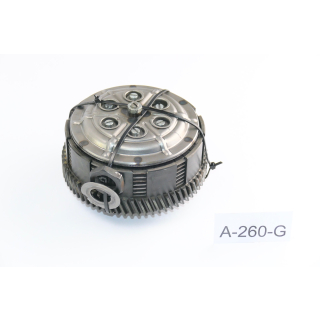 Ducati GTV 500 - clutch A260G