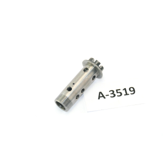 Ducati GTV 500 - oil pressure relief valve A3519