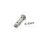 Ducati GTV 500 - oil pressure relief valve A3519