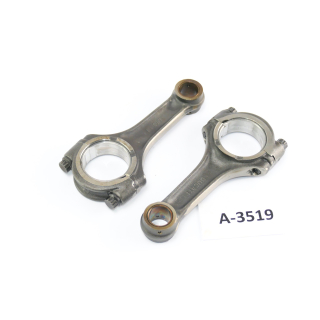 Ducati GTV 500 - Connecting rod Connecting rods A3519