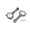 Ducati GTV 500 - Connecting rod Connecting rods A3519