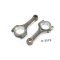 Ducati GTV 500 - Connecting rod Connecting rods A3519