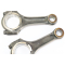 Ducati GTV 500 - Connecting rod Connecting rods A3519