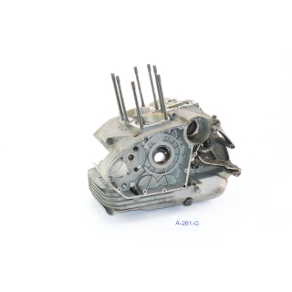 Ducati GTV 500 - cárter motor bloque motor A261G