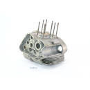 Ducati GTV 500 - cárter motor bloque motor A261G