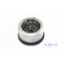 Ducati GTV 500 - flywheel rotor A261G