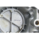 Ducati GTV 500 - coperchio alternatore coperchio motore A261G