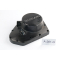 Ducati GTV 500 - tapa alternador tapa motor A261G