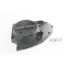 Ducati GTV 500 - alternator cover engine cover A261G