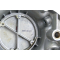 Ducati GTV 500 - Lichtmaschinendeckel Motordeckel A261G