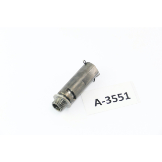 Ducati GTV 500 - Oil Pressure Relief Valve A3551