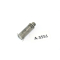 Ducati GTV 500 - Oil Pressure Relief Valve A3551