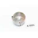 Ducati GTV 500 - ignition cover engine cover A3551
