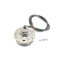 Ducati GTV 500 - Generatore Alternatore Motoplat A3551