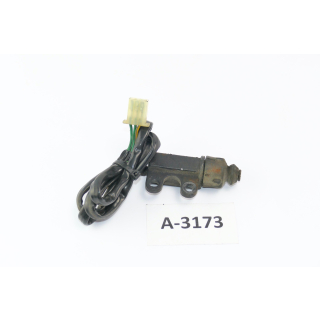 Honda NTV 650 RC33 Bj. 94 - stand switch kill switch A3173