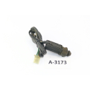 Honda NTV 650 RC33 Bj. 94 - stand switch kill switch A3173