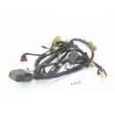 Honda NTV 650 RC33 Bj. 94 - wiring harness cable position...
