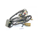 Honda NTV 650 RC33 Bj. 94 - wiring harness cable position...