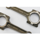 Honda NTV 650 RC33 Bj. 94 - connecting rods connecting rods A3167