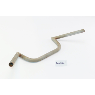 Ducati GTV 500 - Handlebar A266F