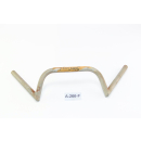 Ducati GTV 500 - Handlebar A266F