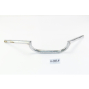 Ducati GTV 500 - curved handlebars A266F