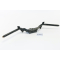 Aprilia Leonardo MB 150 BJ 1997 - Handlebar A245E