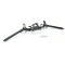 Aprilia Leonardo MB 150 BJ 1997 - Handlebar A245E