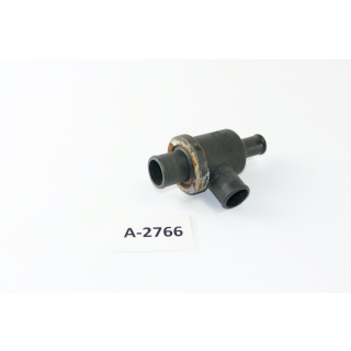 Aprilia Leonardo MB 150 BJ 1997 - Thermostat Thermostatgehäuse A2766