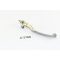 Aprilia Leonardo MB 150 BJ 1997 - handbrake lever front wheel A2766