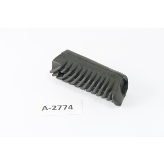 Aprilia Leonardo MB 150 BJ 1997 - Rear right footrest A2774