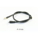 Aprilia Leonardo MB 150 BJ 1997 - speedometer cable A2774